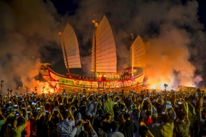 Salon.Photo Gold Medal